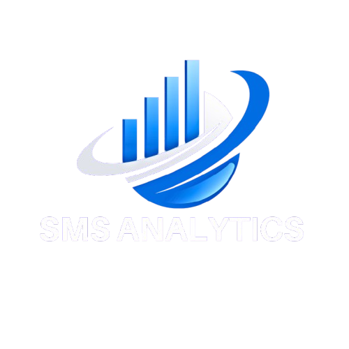 SMS Analytics